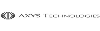 axystechnologies-Logo